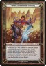 Nature Demands An Offering Archenemy NM Common MAGIC GATHERING CARD ABUGames