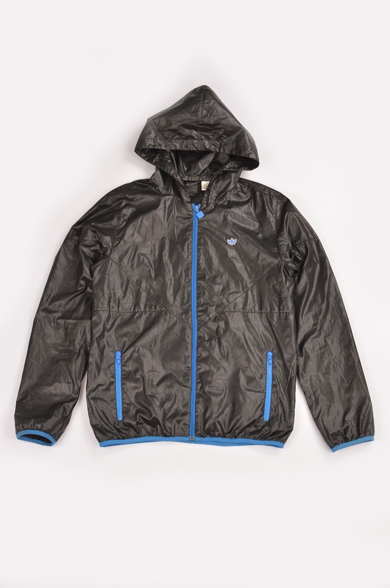 ★人気 adidas レザージャケット PLCOATW MOTORCYCLE PUL JACKET ADIDAS】Originals PLCOATW PULレザージャケットblack☆追跡可