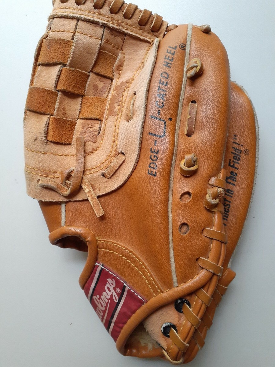 90's Rawlings ローリングス ミニミット　ケングリフィーjr 90's Rawlings ローリングス ミニミット ケングリフィーjr