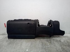 VOLKSWAGEN TOUAREG GLOVE BOX 2002-2010 MK1 7L6858904 #91993