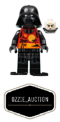 Battle Pack Lego Minifigures Lego Summer 2020 Star Wars LEGO Star