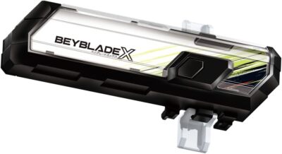 タカラトミー BEYBLADE X BX-09 セット6個 TAKARA TOMY Beyblade X Battle Pass BX-09 New Japan | eBay