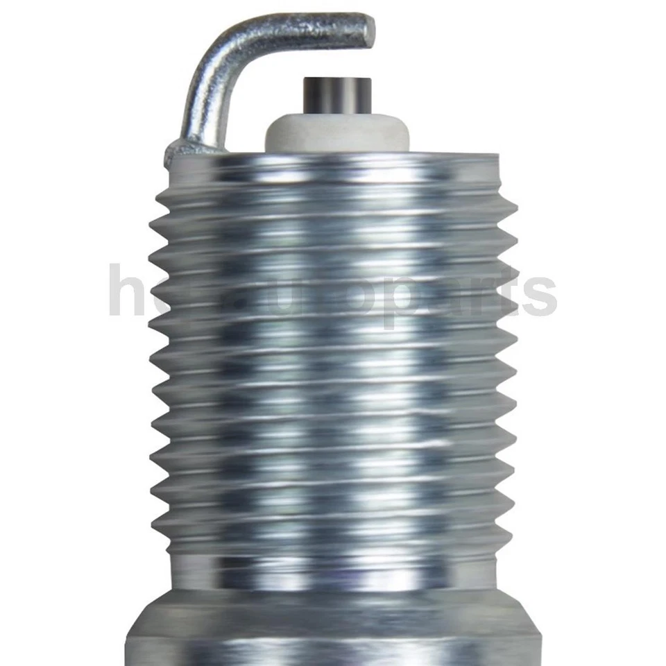 Свеча зажигания для Chevrolet Cavalier 2002 2001 2000 1998 1997 1996 - Изображение 2 из 4