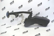 Mercedes E-Klasse S213 Wischwasserbehälter Scheibenwaschbehälter A2058600360