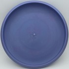 Bild 69 von 97
