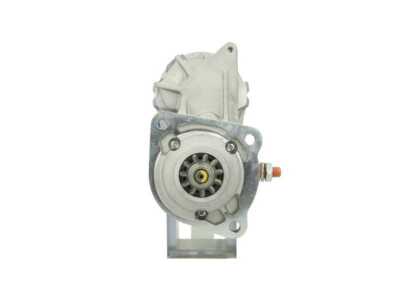 Denso Neu Anlasser passend für John Deere 4.8 kw 12  Volt DSN2018