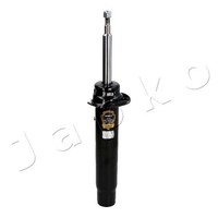 1X StoßDäMpfer Japko MJ00863 FüR BMW X1 E84 Xdrive