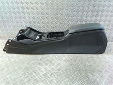 6823558 Konsole Bmw Serie 1 Berlina (F40)(2019->) 1.5 116D [1,5 Ltr. - 85 Kw 12V