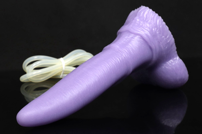 sexy hot lingerie sex 9x6 Pure Silicone Lube for Smooth Sensations