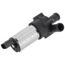 Pompe à eau Audi R8