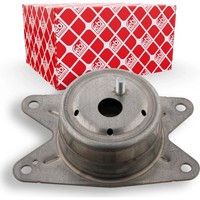 Febi Bilstein 29898 Lagerung Motor FüR Opel Astra H H GTC Meriva B A04 S10