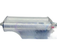 1PC Concentrator Molecular Sieve Parts Repair 5L without valve block Parts