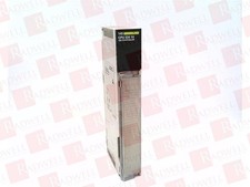 SCHNEIDER ELECTRIC 140-CPU-534-14 / 140CPU53414 USED 