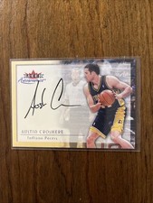 Fantastic Autographics! Complete Guide to One of the Best Inserts Ever 129