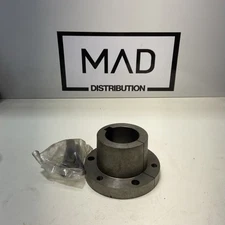 Dodge F OD-2.375 Bushing