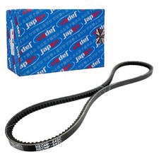 JAPKO KEILRIEMEN 13X1100LA passend für FORD RANGER MAZDA B-SERIE BT-50 MPV NISSA