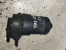 Carcasa filtro combustible Volvo XC90 2007 8616848 RKR35381