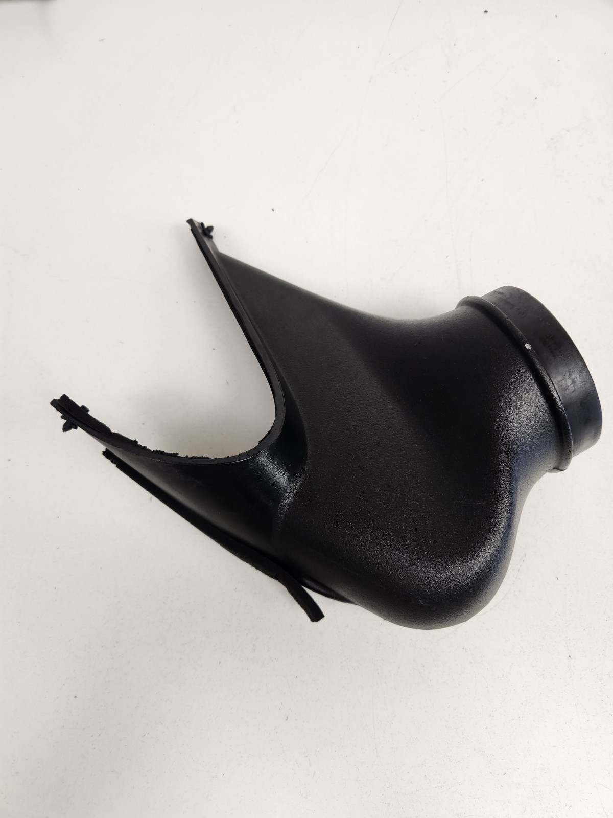 McLaren MP4-12C 2012-2014 Rear Left Air vent P/N 11F0555CP