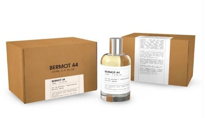 Emper Bermot 44 eau de parfum 3.4floz/100ml
