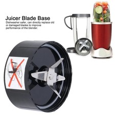 Unbranded Table Top Blender Replacement Blades for sale UK