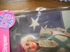 LOT OF 2 VINTAGE ARMY BARBIES  FREE SHIPPING — photo 8