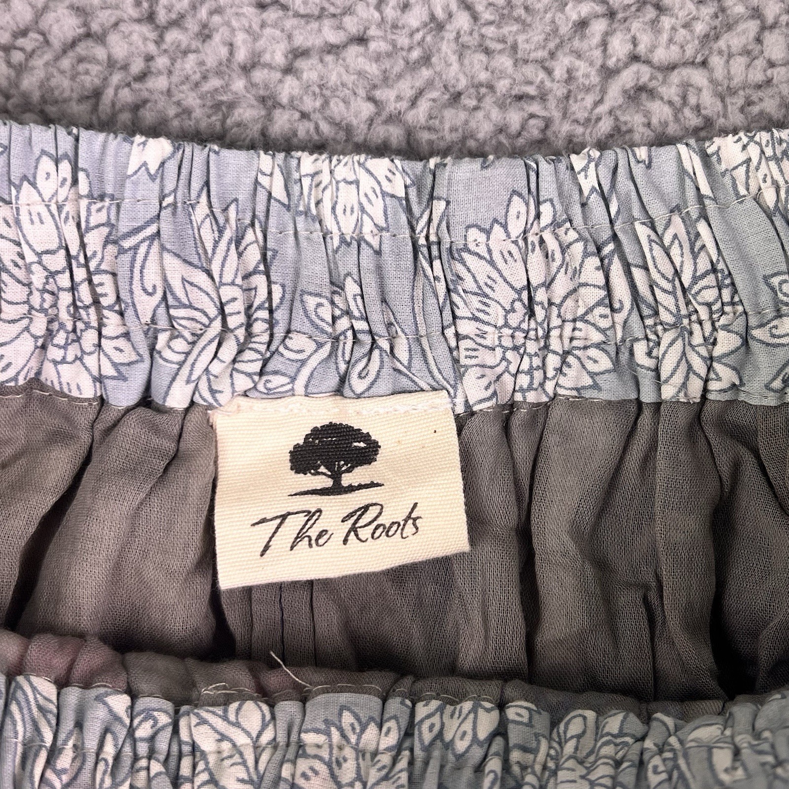 Boho Colorful Patchwork Indian Handmade Women’s C… - image 16