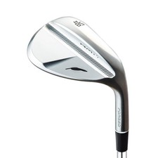 SPECIAL OFFERS - FOURTEEN GOLF RM-a WEDGE CHROME RH 
