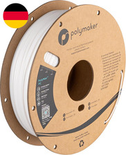 Prusa Polycarbonate filament