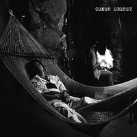 Conor Oberst - Cd - G3Z