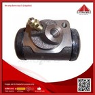 <!--F#f_0-->Top Performance Front Wheel Cylinder For Holden Monaro GTS HK, HG, HT, HQ V8<!--F/-->