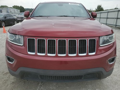 Alternator 160 Amp Fits 11-23 300 4937623 - Picture 5 of 12
