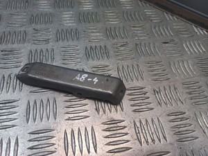 Audi A8 S8 D4 4H 2012 Halterung Lager Getriebe 4H0399404E Benzin 273kW ATV38119