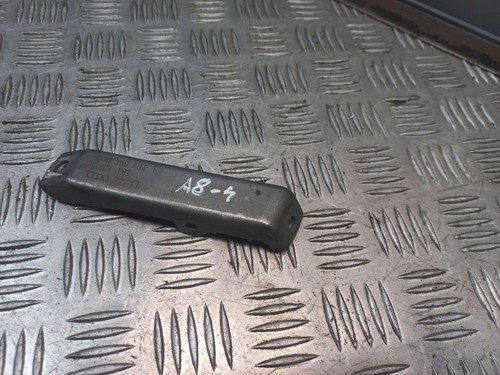 Audi A8 S8 D4 4H 2012 Halterung Lager Getriebe 4H0399404E Benzin 273kW ATV38119