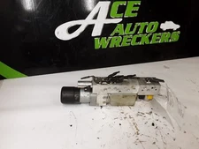 Convertible Top Motor Fits 01-06 BMW 325i 638398