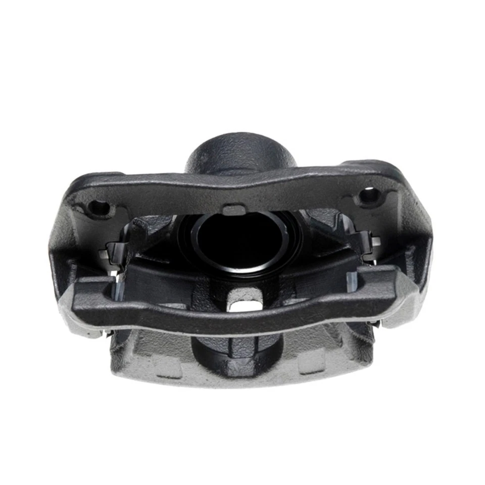 Pinza de freno de disco delantera ACDelco original para Honda Accord 2003-2017 lado del conductor Foto 2 de 4