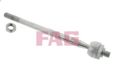 Rotule de direction Volvo V50