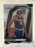 2024-25 NBA Panini Prizm DaRon Holmes II #235 (RC)