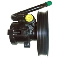 Lizarte Servopumpe Hydraulisch FüR Daewoo Nubira Stufenheck Klaj Wagon