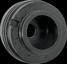 DRAG SPECIALTIES 0933-0053 MOUNT SWNGARM 86-08 FLT