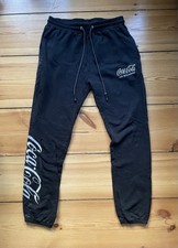 Coca Cola Les Benjamins Jogginghose