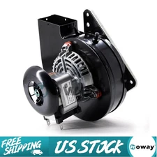Draft Inducer Motor for Jakel J238-112-11128, J238-112-11258, Goodman B1859005S