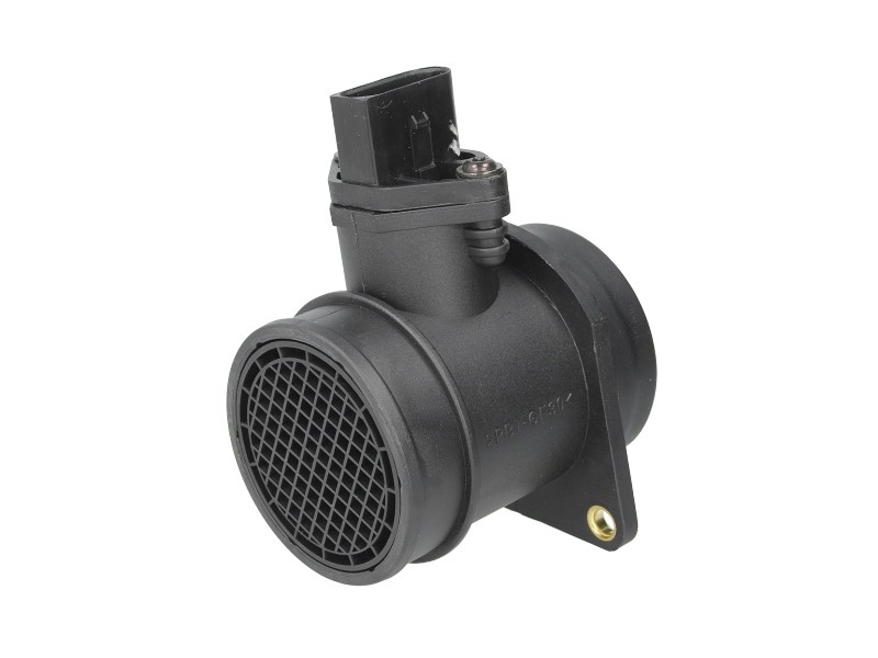 Für AUTLOG ATLM1040 Mass Air Flow Sensor ATLM1040 Air flowmeter (5 pin, module)