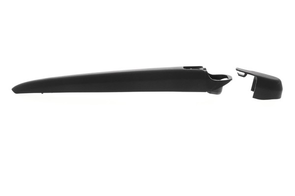 Vaico - V30-3736 - Wischer Arm, Fensterreinigung - FüR Mercedes-Benz A2138202204-image