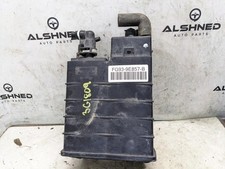 15-19 Ford Escape Fuel Vapor Evaporator Emiss...