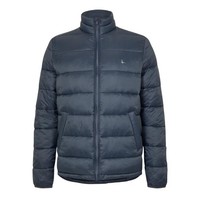"Jack Wills - \"Kershaw\" Steppjacke FüR Herren, Leicht (GT40775)"