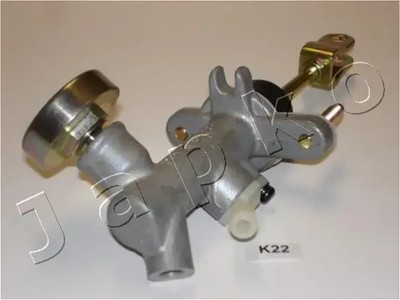 Kupplungspumpe 95K22 JAPKO für HYUNDAI KIA
