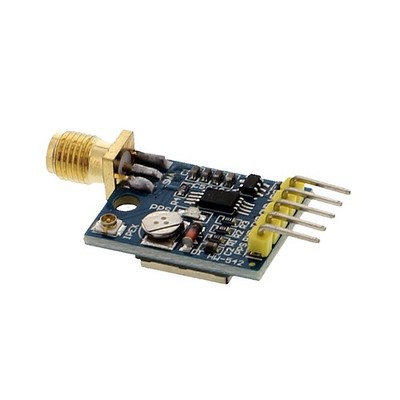 Mini GPS Modul NEO-7M