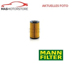 KRAFTSTOFFFILTER MANN-FILTER P 811 X P FÜR NEOPLAN SKYLINER N 1223 259KW