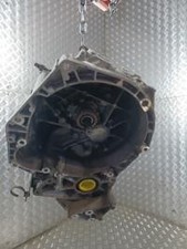 Turbo Suzuki SX4