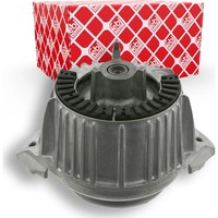 Febi Bilstein 29966 Lagerung Motor FüR Mercedes Benz C Klasse W204 S204